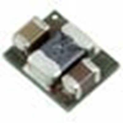 TPS82740BSIPT Texas Instruments product image